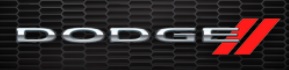 www.dodge.com.br, Dodge Carros, Concessionárias