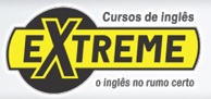 www.extremeidiomas.com.br, Cursos de Inglês Extreme Idiomas