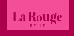 www.larouge-belle.com.br, La Rouge Belle, Lingerie