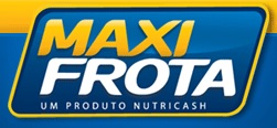 www.maxifrota.com.br, MaxiFrota Rede Credenciada