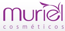 www.muriel.com.br, Muriel Produtos