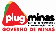 www.plugminas.mg.gov.br, PlugMinas Inscrição