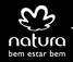 www.rede.natura.net, Rede Natura Loja Virtual