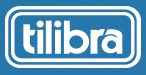 www.tilibra.com.br, Cadernos Tilibra 2015