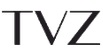 www.tvz.com.br, Loja Virtual TVZ