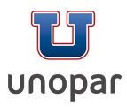 www.unoparvirtual.com.br, Unopar EaD Cursos