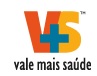 www.valemaissaude.com.br, Vale Mais Saúde Cadastro