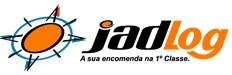 www.jadlog.com.br, Jadlog Rastreamento