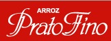 www.pratofino.com.br, Arroz Prato Fino Receitas