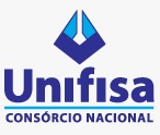 www.unifisa.com.br, Unifisa Consórcio Nacional