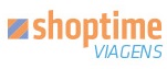 viagens.shoptime.com.br, Shoptime Viagens