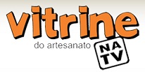 vitrinedoartesanatonatv.com.br, Vitrine do Artesanato na TV