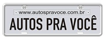 www.autospravoce.com.br, Autos Pra Você Classificados