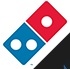www.dominosdelivery.com.br, Delivery Pizzaria Domino’s