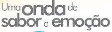 www.dori.com.br, Dori Alimentos Produtos