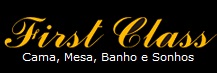 www.firstclass.com.br, Lojas First Class