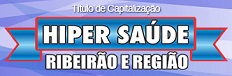 www.hipersauderibeirao.com.br, Hiper Saúde Ribeirão – Resultados
