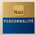 www.itau.com.br/personnalite/experiencia, Experiência Itaú Personnalité