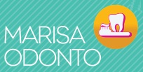 www.marisaodonto.com.br, Marisa Odonto Planos