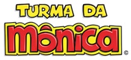 www.monica.com.br, Site Turma da Mônica Produtos