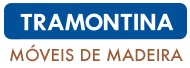 www.moveistramontina.com, Loja Tramontina Móveis de Madeira