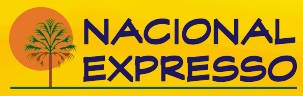 www.nacionalexpresso.com.br, Nacional Expresso Comprar Passagens