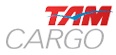 www.tamcargo.com.br, TAM Cargo Cotação Online