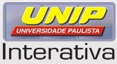 www.unipinterativa.edu.br, UNIP Interativa Cursos - EAD