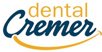 clubedevantagens.dentalcremer.com.br, Clube de Vantagens Dental Cremer