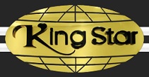 kingstarcolchoes.com.br, King Star Colchões Lojas