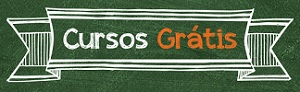 www.cec.com.br/cursos-gratis, C&C Cursos Grátis