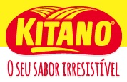 www.kitano.com.br, Kitano Produtos, Receitas
