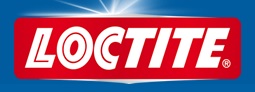 www.loctite-consumo.com.br, Produtos Loctite