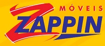 www.moveiszappin.com.br, Lojas Móveis Zappin Ofertas
