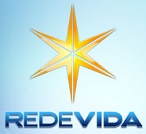 www.redevidashop.com.br, Rede Vida Shop - Loja Virtual