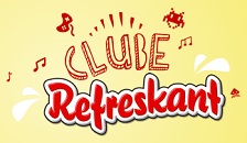 www.refreskant.com.br, Clube Refreskant Jogos
