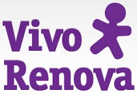 www.vivo.com.br/vivorenova, Vivo Renova