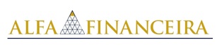 financeiraalfa.com.br, Financeira Alfa Empréstimo