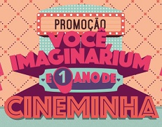 imaginarium.com.br/diadosnamorados, Promoção Imaginarium Dia dos Namorados 2015