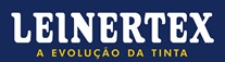 leinertex.com.br, Leinertex Tintas – Cores