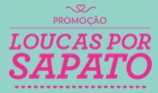 loucasporsapato.marisa.com.br, Promoção Loucas por Sapato Marisa