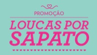 loucasporsapato.marisa.com.br, Promoção Loucas por Sapato Marisa