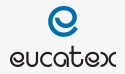 www.eucatex.com.br, Tintas Eucatex Simulador