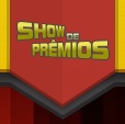 www.grupotechnosmedapremios.com.br, Promoção Show de Prêmios Grupo Technos