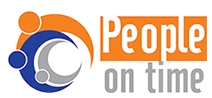 www.peopleontime.com.br, People on Time Estágio, Trainee