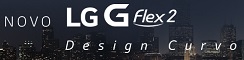 www.promocaolggflex2.com.br, Promoção LG G Flex 2