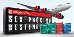 www.seuproximodestinomoneycard.com.br, Promoção MoneyCard - Seu Próximo Destino
