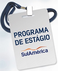 www.vagas.com.br/estagiosulamerica, Estágio SulAmérica 2015