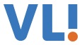 www.vli-logistica.com.br, VLI Logística Estágio 2015