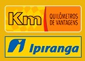Promoção Ipiranga – Km de Rock